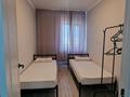 2-комнатная квартира · 56 м² · 6/6 этаж, Шашубая 16 — Площадь Независимости за 30 000 ₸ в Балхаше — фото 4