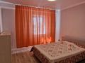 2-комнатная квартира · 56 м² · 6/6 этаж, Шашубая 16 — Площадь Независимости за 30 000 ₸ в Балхаше — фото 6