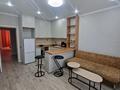 2-комнатная квартира · 56 м² · 6/6 этаж, Шашубая 16 — Площадь Независимости за 30 000 ₸ в Балхаше — фото 2