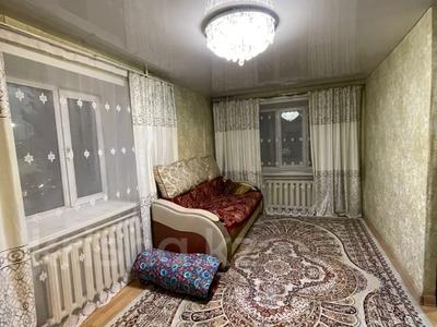 1-комнатная квартира · 29.3 м² · 2/5 этаж, 66 квартал 7 за 9 млн 〒 в Семее