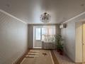 2-комнатная квартира · 51.5 м² · 5/6 этаж, мкр 12 за 18.8 млн ₸ в Актобе
