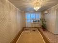 2-комнатная квартира · 51.5 м² · 5/6 этаж, мкр 12 за 18.8 млн ₸ в Актобе — фото 2
