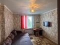 2-комнатная квартира · 51.5 м² · 5/6 этаж, мкр 12 за 18.8 млн ₸ в Актобе — фото 6
