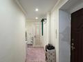 2-комнатная квартира · 51.5 м² · 5/6 этаж, мкр 12 за 18.8 млн ₸ в Актобе — фото 7