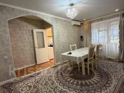 2-комнатная квартира · 50 м² · 4/4 этаж, Сулейменова 64 за 9.2 млн ₸ в 