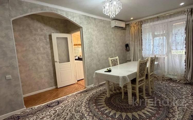 2-комнатная квартира · 50 м² · 4/4 этаж, Сулейменова 64 за 9.2 млн ₸ в  — фото 2