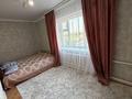 2-комнатная квартира · 50 м² · 4/4 этаж, Сулейменова 64 за 9.2 млн ₸ в  — фото 3