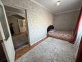 2-комнатная квартира · 50 м² · 4/4 этаж, Сулейменова 64 за 9.2 млн ₸ в  — фото 4