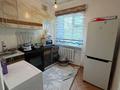2-комнатная квартира · 50 м² · 4/4 этаж, Сулейменова 64 за 9.2 млн ₸ в  — фото 5