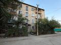 2-комнатная квартира · 50 м² · 4/4 этаж, Сулейменова 64 за 9.2 млн ₸ в  — фото 6