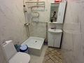 2-комнатная квартира · 50 м² · 4/4 этаж, Сулейменова 64 за 9.2 млн ₸ в  — фото 7