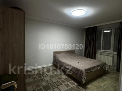 2-бөлмелі пәтер · 56 м² · 9/9 қабат, мкр Нуркент 5/1 — По Момышұлы, возле Алматы Арена, бағасы: 41 млн ₸ в Алатауский р-н