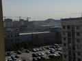 2-бөлмелі пәтер · 56 м² · 9/9 қабат, мкр Нуркент 5/1 — По Момышұлы, возле Алматы Арена, бағасы: 41 млн ₸ в Алатауский р-н — фото 18