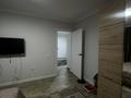 2-бөлмелі пәтер · 56 м² · 9/9 қабат, мкр Нуркент 5/1 — По Момышұлы, возле Алматы Арена, бағасы: 41 млн ₸ в Алатауский р-н — фото 2