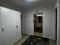 2-бөлмелі пәтер · 56 м² · 9/9 қабат, мкр Нуркент 5/1 — По Момышұлы, возле Алматы Арена, бағасы: 41 млн ₸ в Алатауский р-н — фото 3