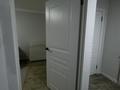 2-бөлмелі пәтер · 56 м² · 9/9 қабат, мкр Нуркент 5/1 — По Момышұлы, возле Алматы Арена, бағасы: 41 млн ₸ в Алатауский р-н — фото 5