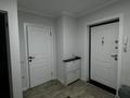 2-бөлмелі пәтер · 56 м² · 9/9 қабат, мкр Нуркент 5/1 — По Момышұлы, возле Алматы Арена, бағасы: 41 млн ₸ в Алатауский р-н — фото 6