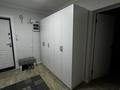 2-бөлмелі пәтер · 56 м² · 9/9 қабат, мкр Нуркент 5/1 — По Момышұлы, возле Алматы Арена, бағасы: 41 млн ₸ в Алатауский р-н — фото 7