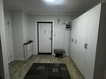 2-бөлмелі пәтер · 56 м² · 9/9 қабат, мкр Нуркент 5/1 — По Момышұлы, возле Алматы Арена, бағасы: 41 млн ₸ в Алатауский р-н — фото 8