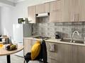 2-комнатная квартира · 40 м² · 11/12 этаж, Шевченко 85 за 24 000 ₸ в Алматы, Алмалинский р-н — фото 6