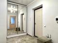 2-комнатная квартира · 40 м² · 11/12 этаж, Шевченко 85 за 24 000 ₸ в Алматы, Алмалинский р-н — фото 8