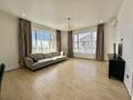 3-комнатная квартира · 95 м² · 11/19 этаж, Аль-Фараби — Ходжанова за 125 млн ₸ в Алматы, Бостандыкский р-н