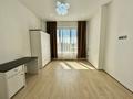 3-комнатная квартира · 95 м² · 11/19 этаж, Аль-Фараби — Ходжанова за 125 млн ₸ в Алматы, Бостандыкский р-н — фото 7