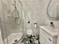 3-комнатная квартира · 95 м² · 11/19 этаж, Аль-Фараби — Ходжанова за 125 млн ₸ в Алматы, Бостандыкский р-н — фото 13