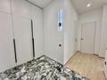 3-комнатная квартира · 95 м² · 11/19 этаж, Аль-Фараби — Ходжанова за 125 млн ₸ в Алматы, Бостандыкский р-н — фото 14