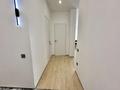 3-комнатная квартира · 95 м² · 11/19 этаж, Аль-Фараби — Ходжанова за 125 млн ₸ в Алматы, Бостандыкский р-н — фото 16