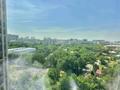 3-комнатная квартира · 95 м² · 11/19 этаж, Аль-Фараби — Ходжанова за 125 млн ₸ в Алматы, Бостандыкский р-н — фото 17