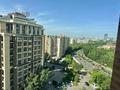 3-комнатная квартира · 95 м² · 11/19 этаж, Аль-Фараби — Ходжанова за 125 млн ₸ в Алматы, Бостандыкский р-н — фото 18