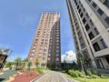 3-комнатная квартира · 95 м² · 11/19 этаж, Аль-Фараби — Ходжанова за 125 млн ₸ в Алматы, Бостандыкский р-н — фото 21