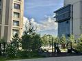 3-комнатная квартира · 95 м² · 11/19 этаж, Аль-Фараби — Ходжанова за 125 млн ₸ в Алматы, Бостандыкский р-н — фото 24