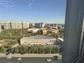 1-бөлмелі пәтер · 46 м² · 13/17 қабат, Нұрсәт ш/а, Байтерекова, бағасы: 270 000 ₸ в Шымкенте, Каратауский р-н — фото 10