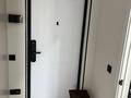 1-комнатная квартира · 30 м² · 5/6 этаж, Бауыржана Момышулы 11/14а за 230 000 ₸ в Алматы, Алатауский р-н