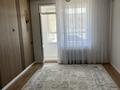 1-комнатная квартира · 30 м² · 5/6 этаж, Бауыржана Момышулы 11/14а за 230 000 ₸ в Алматы, Алатауский р-н — фото 2