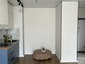 1-комнатная квартира · 30 м² · 5/6 этаж, Бауыржана Момышулы 11/14а за 230 000 ₸ в Алматы, Алатауский р-н — фото 3