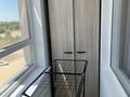 1-комнатная квартира · 30 м² · 5/6 этаж, Бауыржана Момышулы 11/14а за 230 000 ₸ в Алматы, Алатауский р-н — фото 4