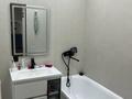 1-комнатная квартира · 30 м² · 5/6 этаж, Бауыржана Момышулы 11/14а за 230 000 ₸ в Алматы, Алатауский р-н — фото 5