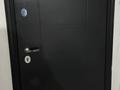 1-комнатная квартира · 43 м² · 1/9 этаж, Нур Актобе, Нур Актобе, 2 мкр. 21 — Сити, 2 микрорайон, дом 21 за 140 000 ₸ — фото 22