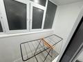 1-комнатная квартира · 43 м² · 1/9 этаж, Нур Актобе, Нур Актобе, 2 мкр. 21 — Сити, 2 микрорайон, дом 21 за 140 000 ₸ — фото 11