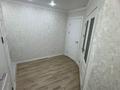1-комнатная квартира · 43 м² · 1/9 этаж, Нур Актобе, Нур Актобе, 2 мкр. 21 — Сити, 2 микрорайон, дом 21 за 140 000 ₸ — фото 20