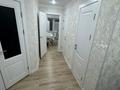 1-комнатная квартира · 43 м² · 1/9 этаж, Нур Актобе, Нур Актобе, 2 мкр. 21 — Сити, 2 микрорайон, дом 21 за 140 000 ₸ — фото 18