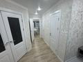 1-комнатная квартира · 43 м² · 1/9 этаж, Нур Актобе, Нур Актобе, 2 мкр. 21 — Сити, 2 микрорайон, дом 21 за 140 000 ₸ — фото 7