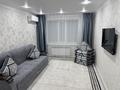 1-комнатная квартира · 43 м² · 1/9 этаж, Нур Актобе, Нур Актобе, 2 мкр. 21 — Сити, 2 микрорайон, дом 21 за 140 000 ₸