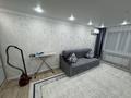 1-комнатная квартира · 43 м² · 1/9 этаж, Нур Актобе, Нур Актобе, 2 мкр. 21 — Сити, 2 микрорайон, дом 21 за 140 000 ₸ — фото 2