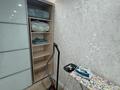1-комнатная квартира · 43 м² · 1/9 этаж, Нур Актобе, Нур Актобе, 2 мкр. 21 — Сити, 2 микрорайон, дом 21 за 140 000 ₸ — фото 3