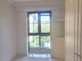 2-бөлмелі пәтер · 50 м² · 3/6 қабат, Қазақфильм ш/а., Мкр «Казахфильм» — Аль-Фараби, бағасы: 48 млн ₸ в Алматы, Бостандыкский р-н — фото 18
