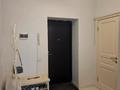 2-бөлмелі пәтер · 50 м² · 3/6 қабат, Қазақфильм ш/а., Мкр «Казахфильм» — Аль-Фараби, бағасы: 48 млн ₸ в Алматы, Бостандыкский р-н — фото 19